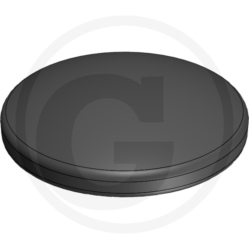 Scharmüller Bague de serrage vue 2