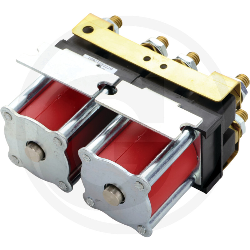 TREX.PARTS Contacteur · réf. 12556841