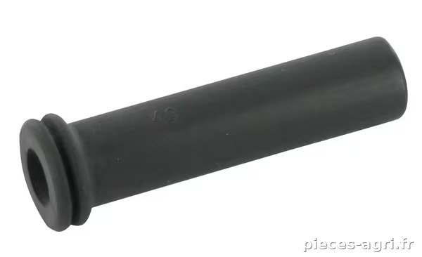 Tuyau de carburant · réf. 694000