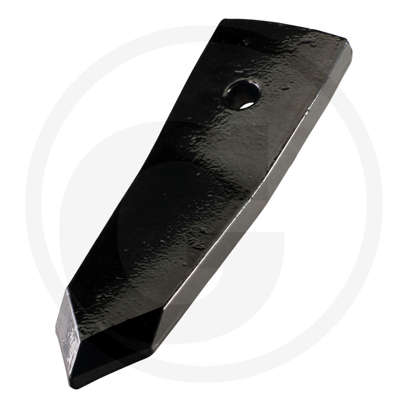 Amazone Soc étroit Vario-Clip 75 mm · réf. 24578700473