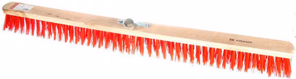 Balai Elaston 100 cm · réf. 7395KR