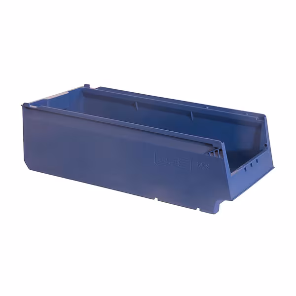Boîte de rangement 500x230x150mm · réf. 112530690420