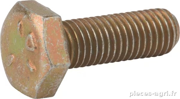Boulon · réf. 7100412