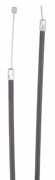 Câble d’accélérateur · réf. E10406ASM
