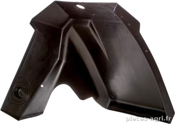 Dispositif de protection · réf. 44906519