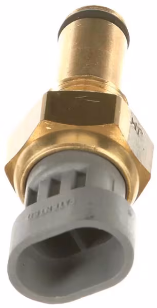 Émetteur · réf. 500346074FPT