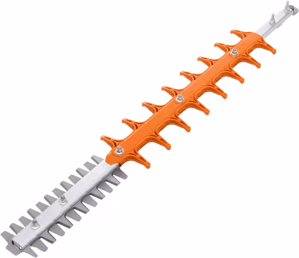 Ensemble de barre de coupe 500 mm / 20" T · réf. 42377105918