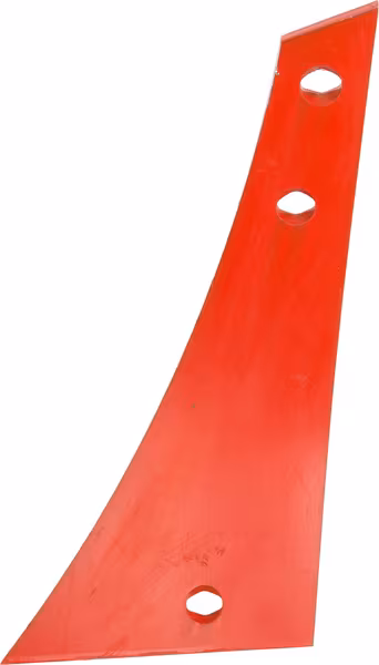 Etrave G. NH6G Niemeyer · réf. 024113