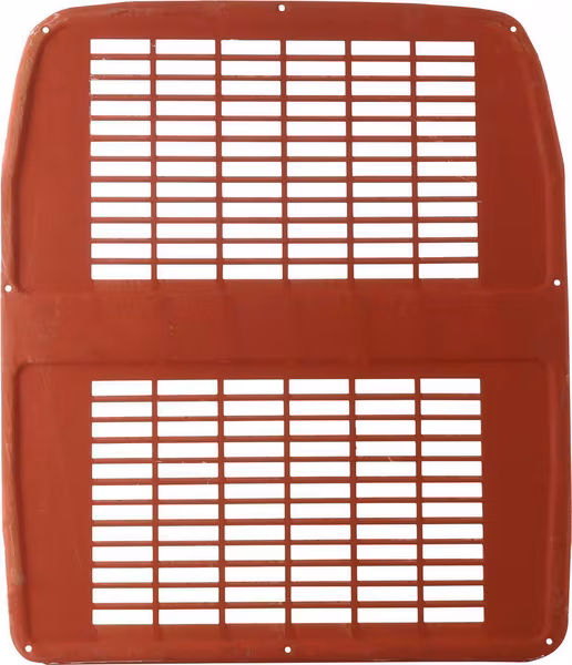 Filet de capot pour C-330 · réf. 26900042362132