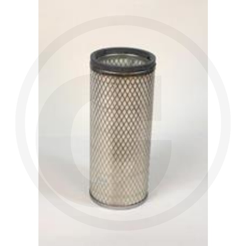 Fleetguard Filtre à air intérieur · réf. 739AF4757