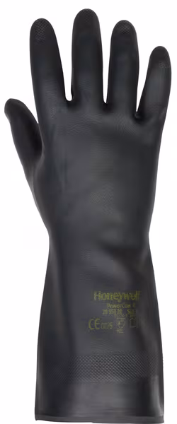 Gants néoprène Neofit T. 7 · réf. 209502007