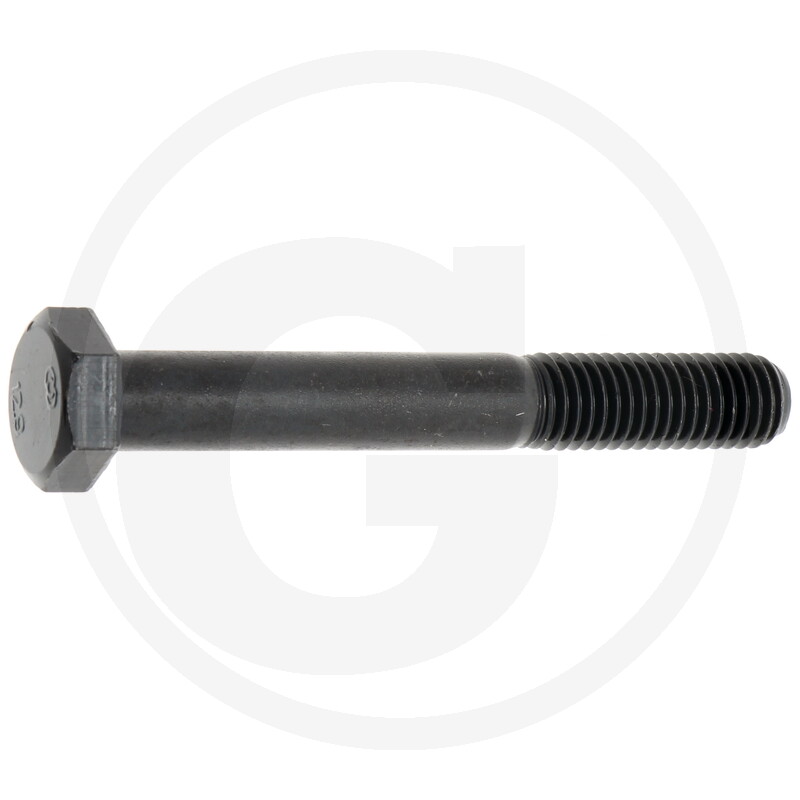 GRANIT 6kt.Boulon vue 2
