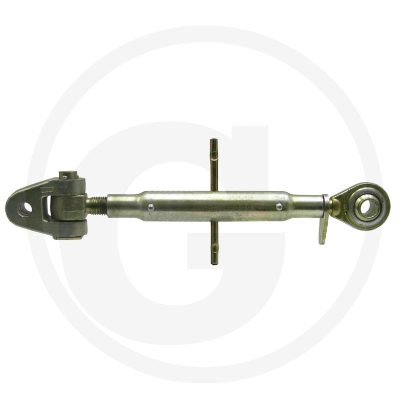 GRANIT Barre de poussée mécanique vue 2