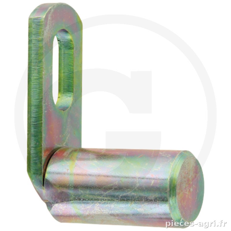 GRANIT Broche · réf. 71806245