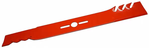 Lame droite Gator® G3™ 48 cm/19" · réf. 692430ATN