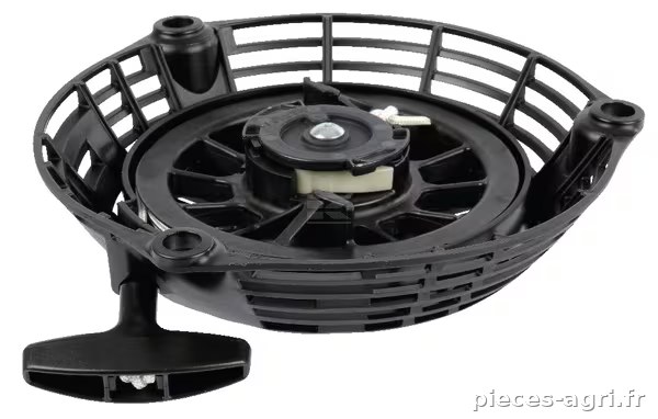 Lanceur vue 2