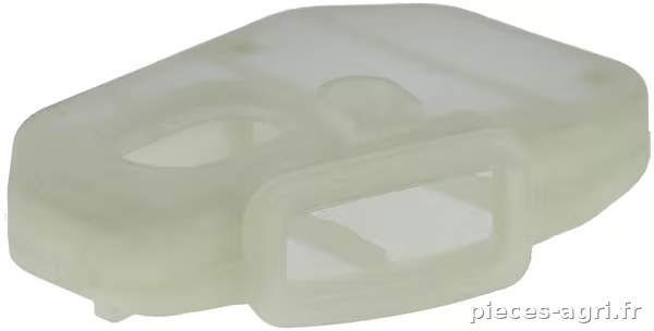 Nettoyant · réf. 527674701