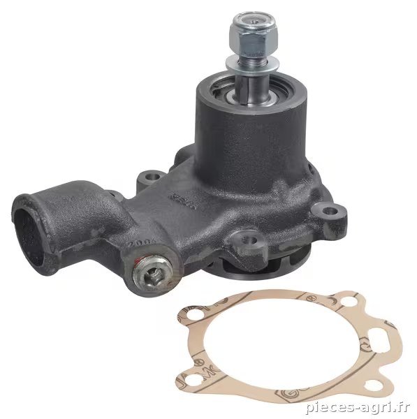 Pompe à eau p/ Perkins · réf. 4131A021KR