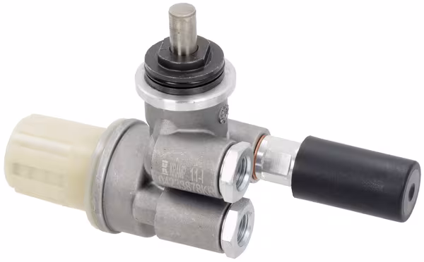 Pompe d'amorçage du carburant · réf. 04233878KR
