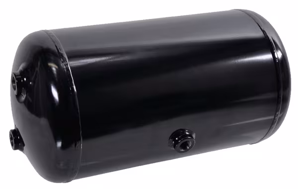 Réservoir d'air 20 L · réf. 9505070010