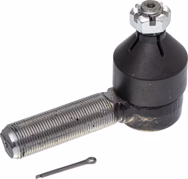 Rotule de direction droite · réf. SHP425KR