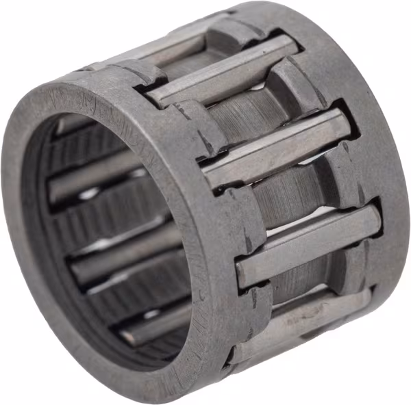 Roulement à aiguilles 10x13x10mm · réf. 95129332260KR