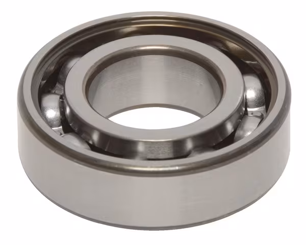 Roulement à billes à gorge profonde 50x90x20mm SKF · réf. 75006210