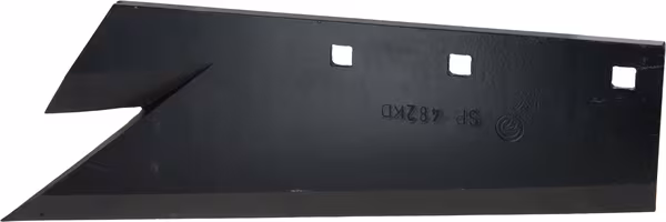 Soc D SP-482 KD Rabe vue 2