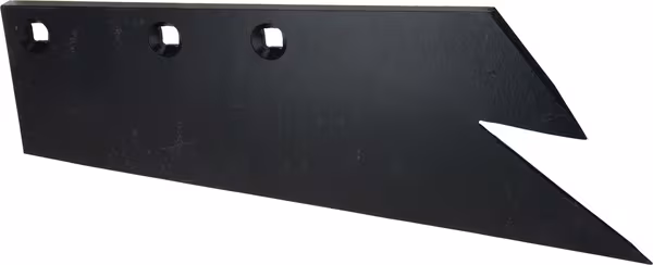 Soc D SP-482 KD Rabe · réf. 27572501