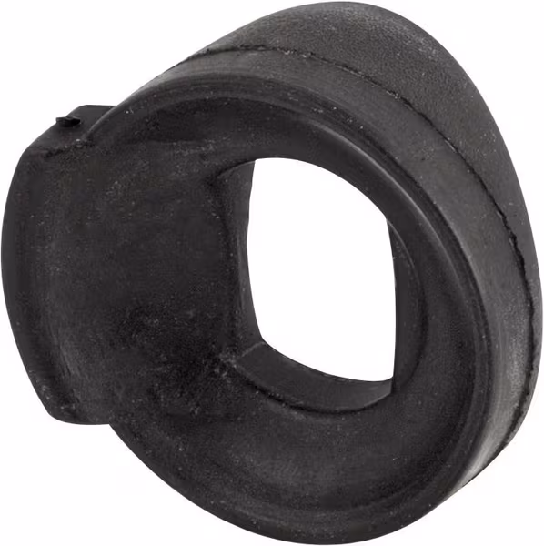 Soupape à joint de fond Combi 40 mm · réf. 158096542301