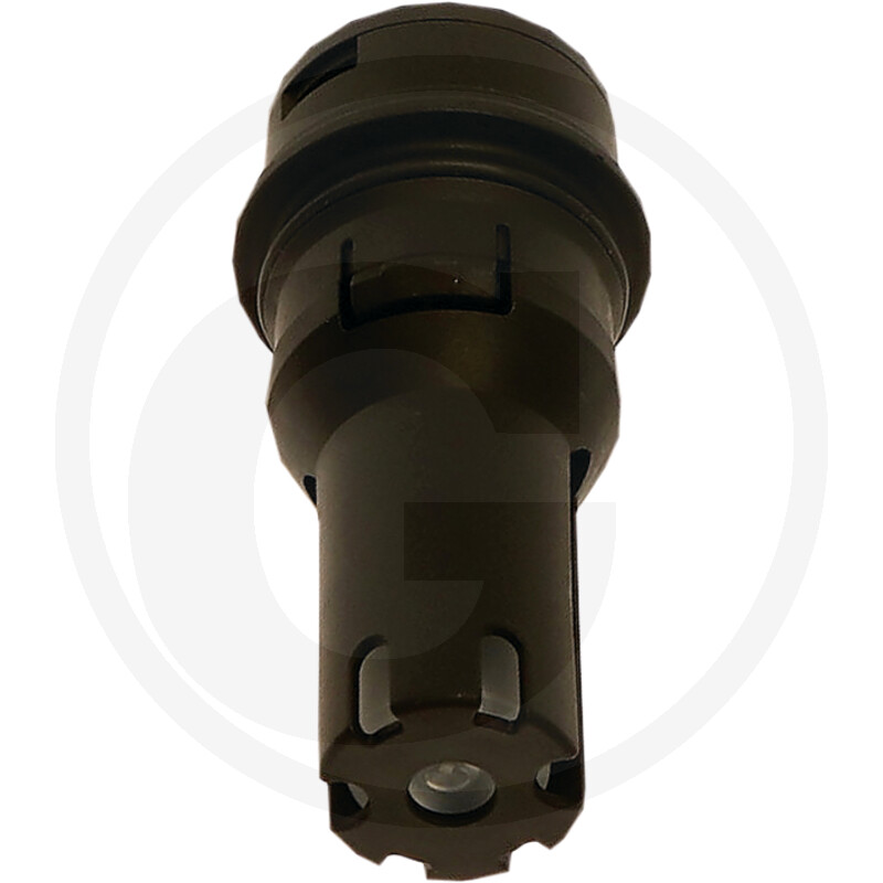 TREX.PARTS Bouchon Aquamatik BFS type IV vue 2
