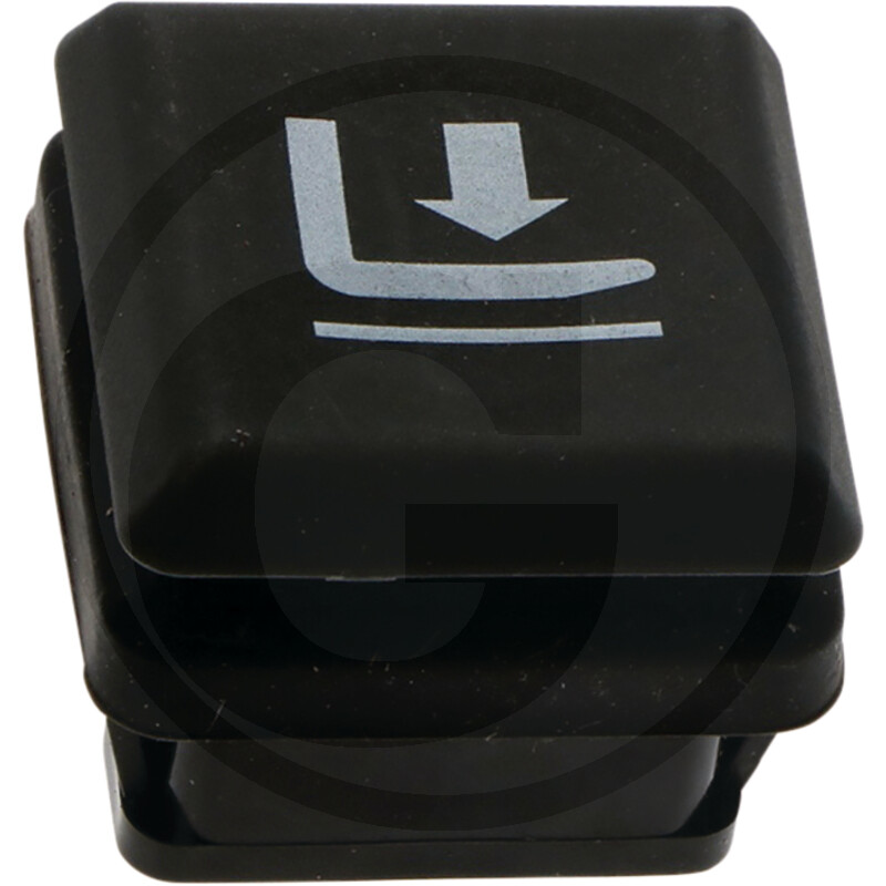 TREX.PARTS Bouton poussoir · réf. 2940067172