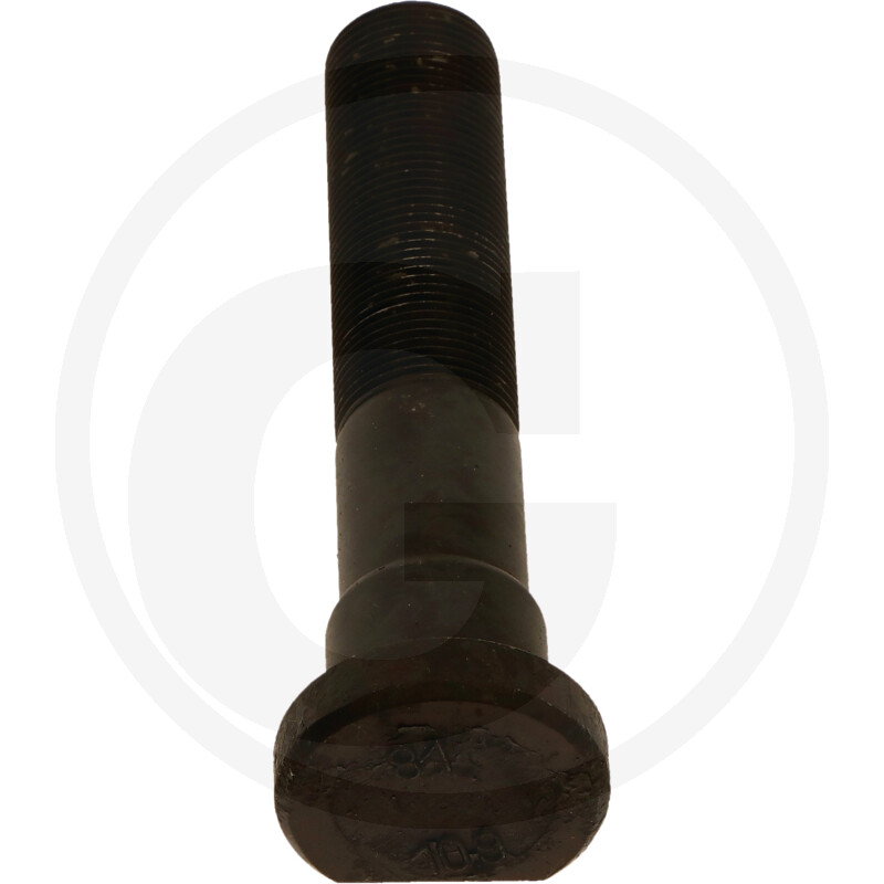 TREX.PARTS Goujon de roue · réf. 12262303