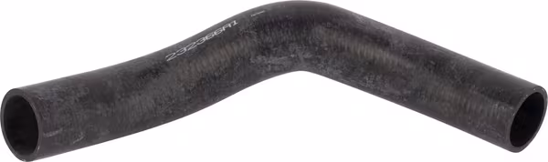 Tuyau, radiateur supérieur · réf. 232366A1