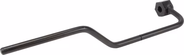 AxE CONTACT.PANIER · réf. ET31401