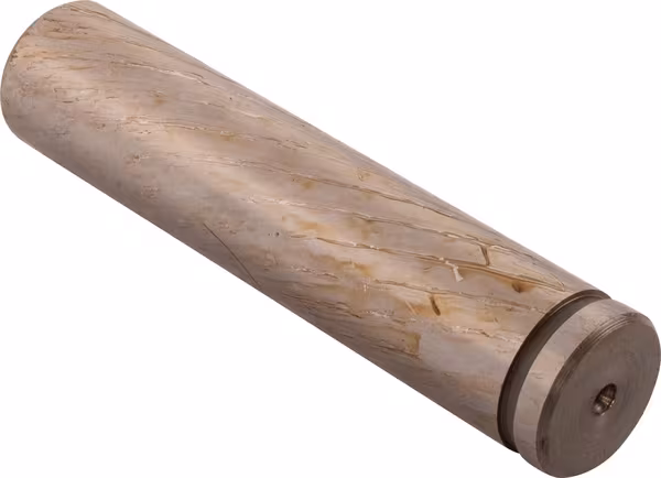 Axe de pédale p/ JD · réf. T21448N