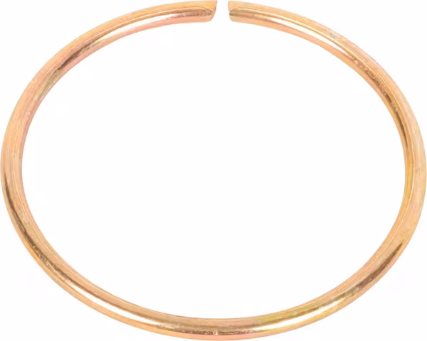 Bague · réf. 83925890