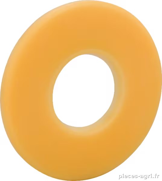 Bague d'étanchéité · réf. 1195644