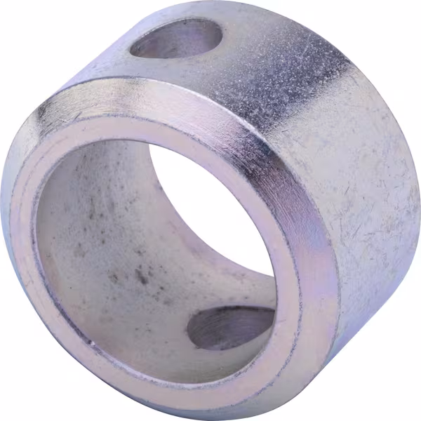 Bague · réf. 5109989N