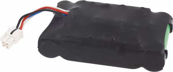 Batterie · réf. RA211022355