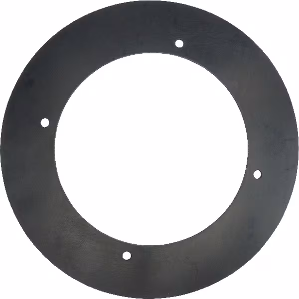 Bavette int.roue av · réf. ET34812