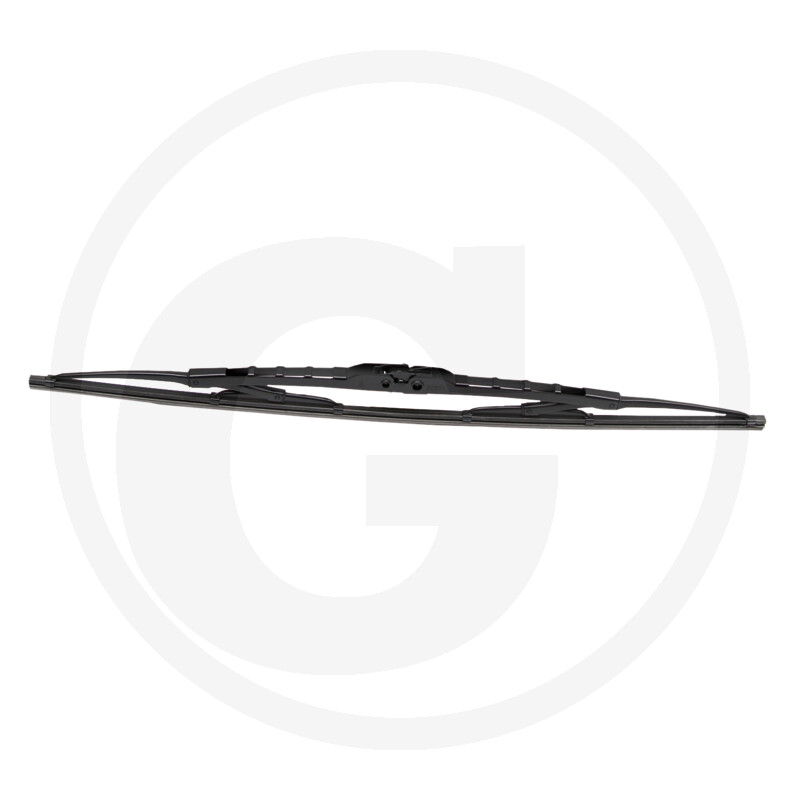 BOSCH Balai d'essuie-glace Bosch · réf. 2503397004587