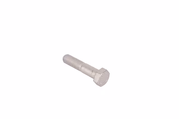 Boulon · réf. 11227024