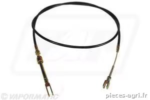 Cable · réf. VPM6601