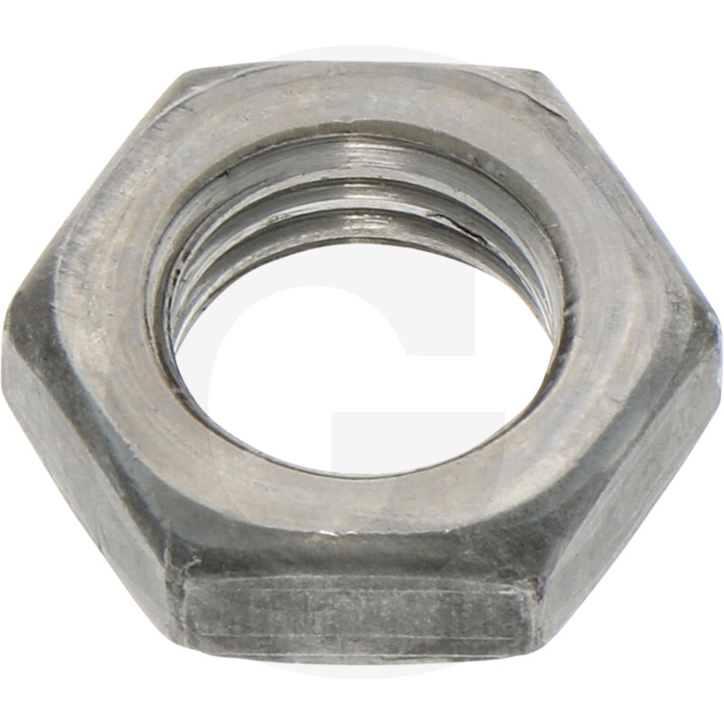 Carraro ÉCROU HEXAGONAL UNI 5589 · réf. 41922129