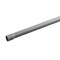 Conduit IRL 3321 Ø16mm · réf. LEG07116