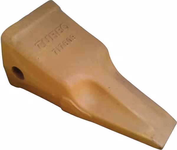 Dent J300 · réf. 9J4309N