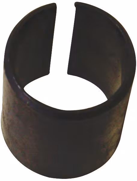 Douille élastique Stoll · réf. 0433760