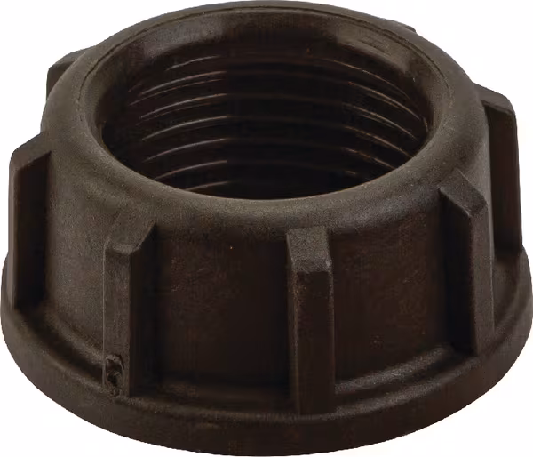 Écrou de raccord G1 ZL · réf. 37810579
