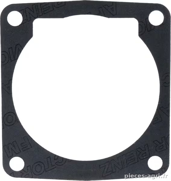 Emballage · réf. 503134601
